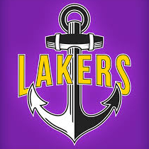 Forest Lakers logo