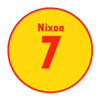 Trot Nixon