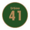 Ugueth Urbina